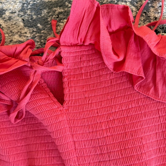 Francesca’s Dress - Picture 3 of 4